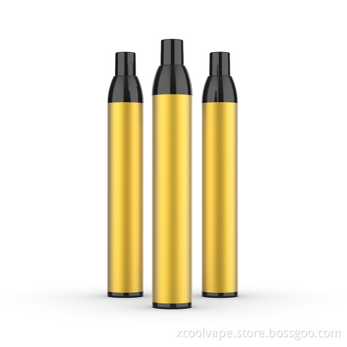 disposable vape 2000 puffs Russia HQD
